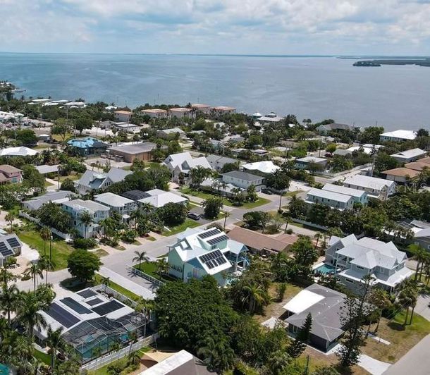 Image No.43-Propriété de 6 chambres à vendre à Holmes Beach