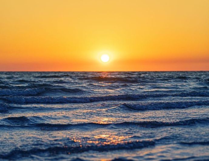 Image No.45-Propriété de 6 chambres à vendre à Holmes Beach