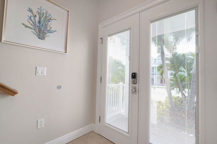 Image No.5-Propriété de 6 chambres à vendre à Holmes Beach