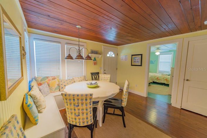 Image No.10-Propriété de 2 chambres à vendre à Anna Maria