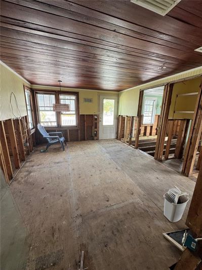 Image No.11-Propriété de 2 chambres à vendre à Anna Maria