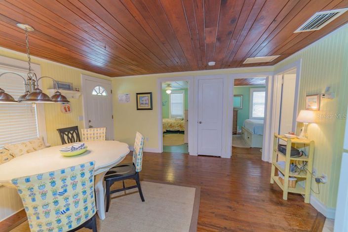 Image No.12-Propriété de 2 chambres à vendre à Anna Maria