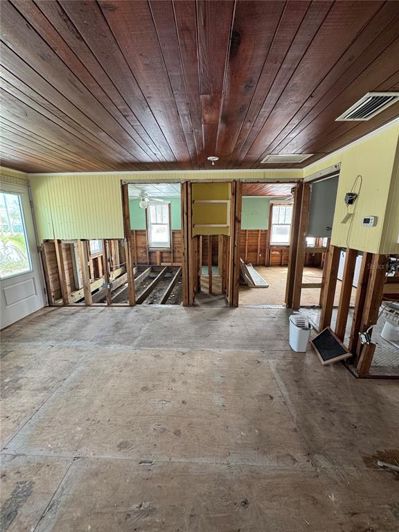 Image No.13-Propriété de 2 chambres à vendre à Anna Maria