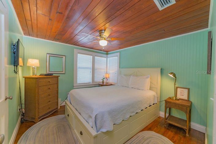 Image No.14-Propriété de 2 chambres à vendre à Anna Maria