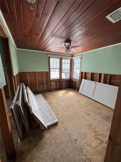 Image No.15-Propriété de 2 chambres à vendre à Anna Maria