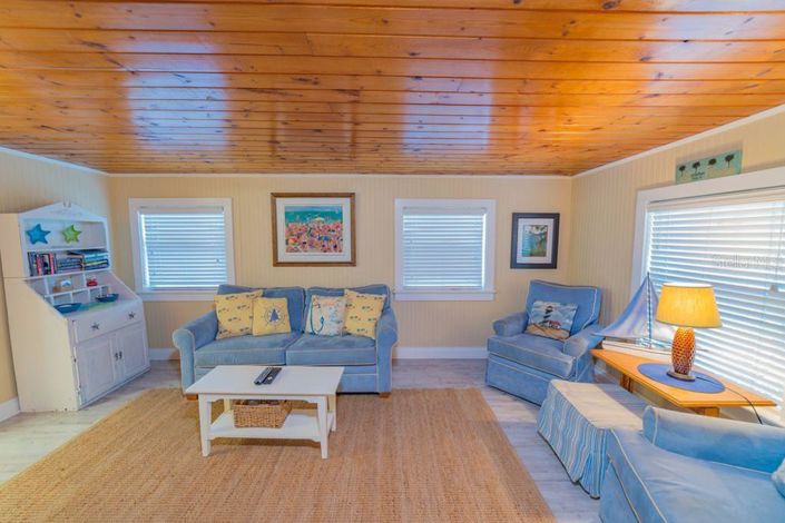 Image No.16-Propriété de 2 chambres à vendre à Anna Maria