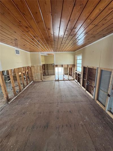 Image No.17-Propriété de 2 chambres à vendre à Anna Maria