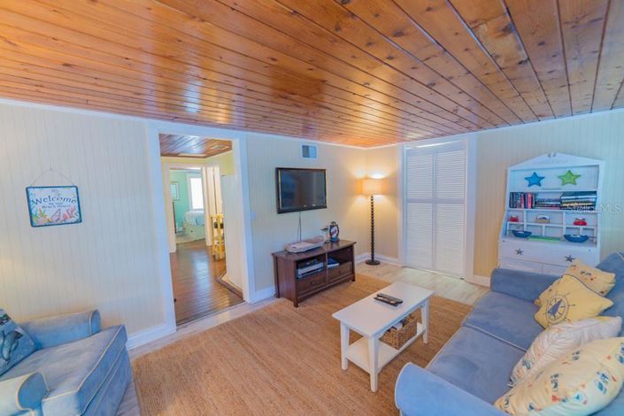 Image No.18-Propriété de 2 chambres à vendre à Anna Maria