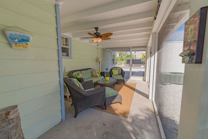 Image No.19-Propriété de 2 chambres à vendre à Anna Maria