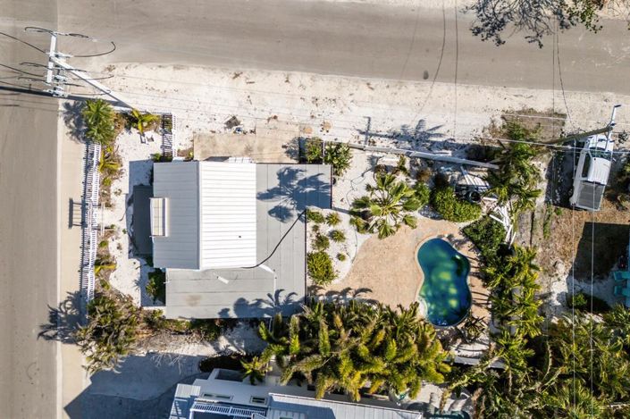 Image No.2-Propriété de 2 chambres à vendre à Anna Maria