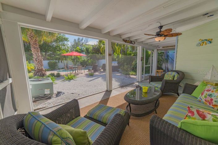 Image No.20-Propriété de 2 chambres à vendre à Anna Maria