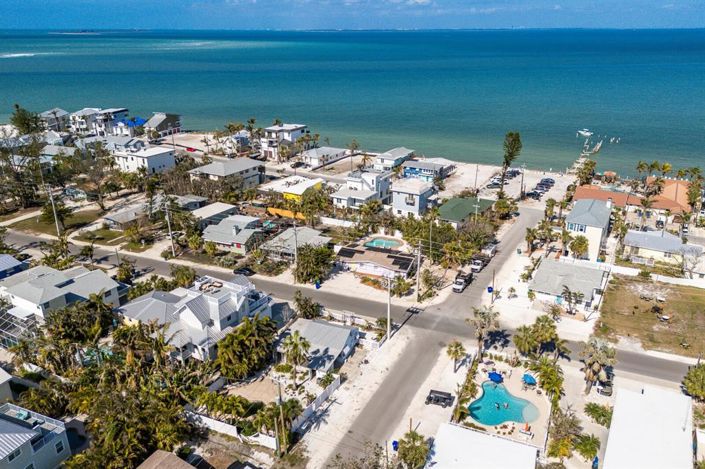 Image No.21-Propriété de 2 chambres à vendre à Anna Maria