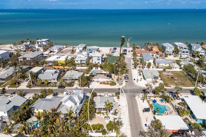 Image No.4-Propriété de 2 chambres à vendre à Anna Maria