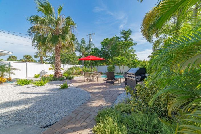 Image No.5-Propriété de 2 chambres à vendre à Anna Maria