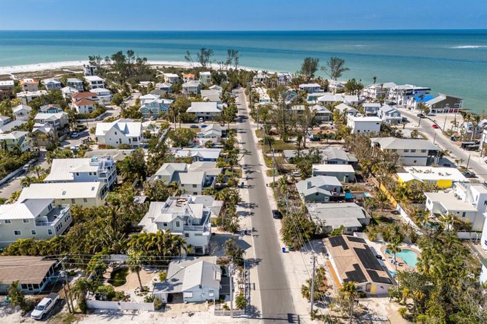 Image No.6-Propriété de 2 chambres à vendre à Anna Maria