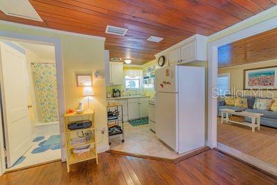 Image No.7-Propriété de 2 chambres à vendre à Anna Maria