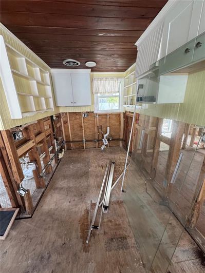 Image No.8-Propriété de 2 chambres à vendre à Anna Maria