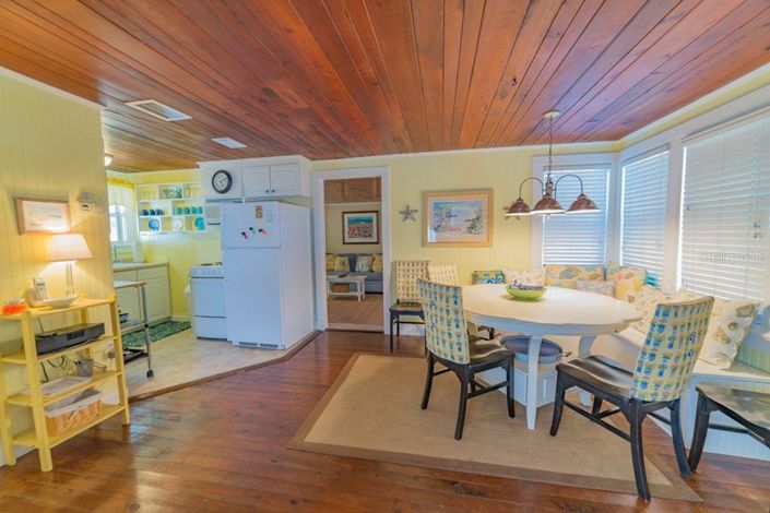 Image No.9-Propriété de 2 chambres à vendre à Anna Maria