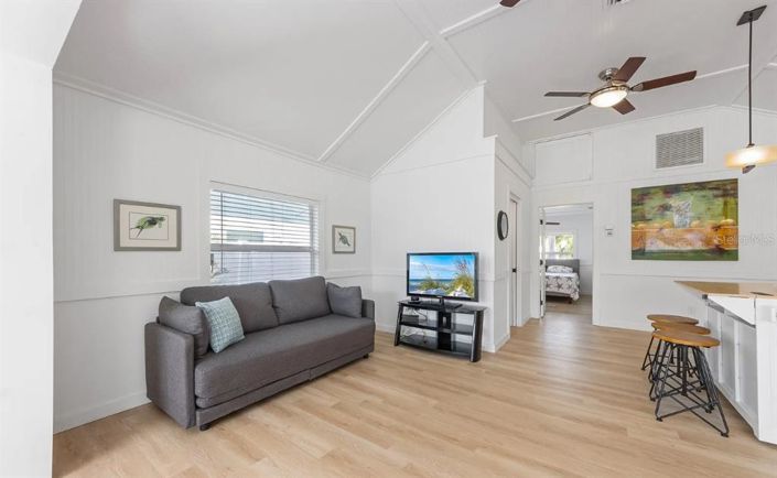 Image No.10-Propriété de 2 chambres à vendre à Bradenton Beach