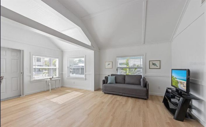 Image No.11-Propriété de 2 chambres à vendre à Bradenton Beach