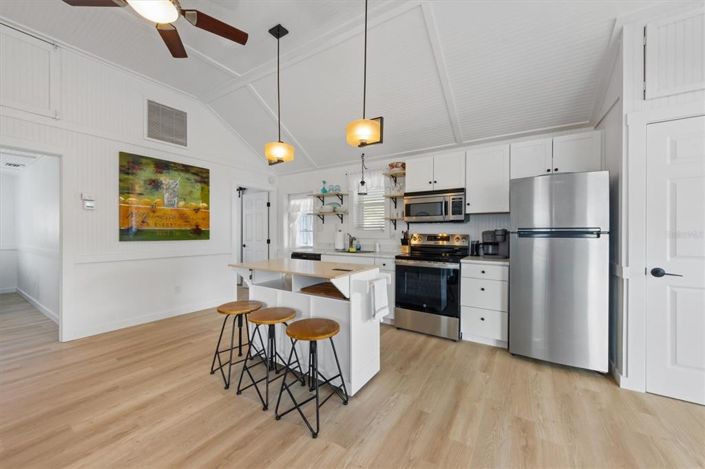 Image No.12-Propriété de 2 chambres à vendre à Bradenton Beach