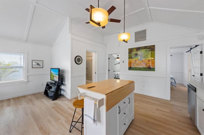 Image No.13-Propriété de 2 chambres à vendre à Bradenton Beach