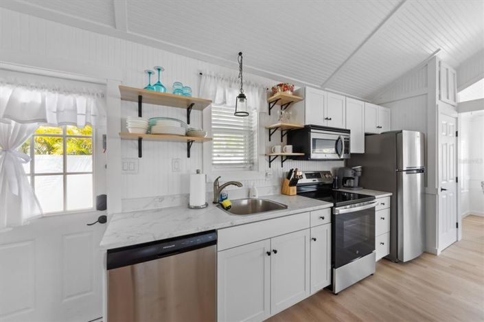 Image No.14-Propriété de 2 chambres à vendre à Bradenton Beach