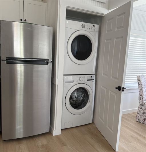 Image No.15-Propriété de 2 chambres à vendre à Bradenton Beach