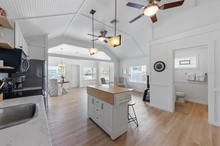 Image No.16-Propriété de 2 chambres à vendre à Bradenton Beach