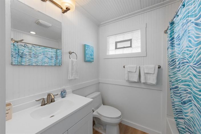 Image No.17-Propriété de 2 chambres à vendre à Bradenton Beach