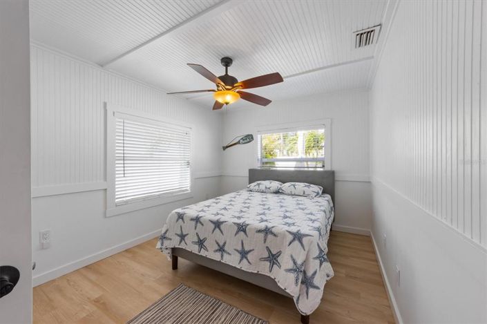 Image No.18-Propriété de 2 chambres à vendre à Bradenton Beach