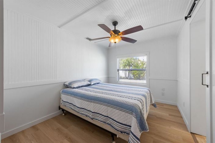 Image No.19-Propriété de 2 chambres à vendre à Bradenton Beach