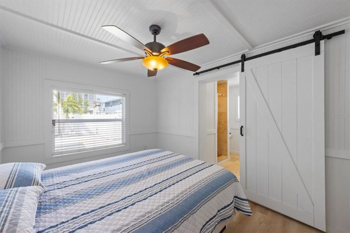 Image No.20-Propriété de 2 chambres à vendre à Bradenton Beach