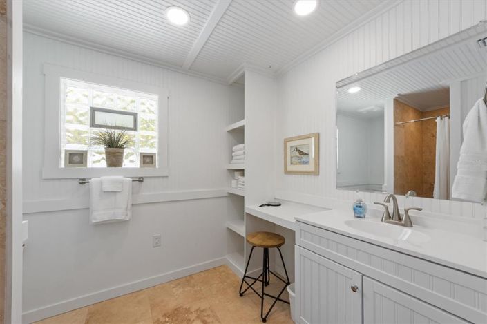 Image No.21-Propriété de 2 chambres à vendre à Bradenton Beach