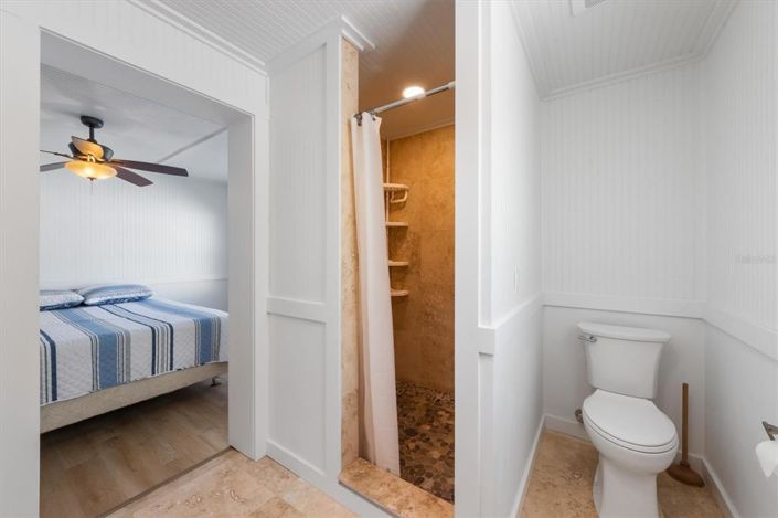 Image No.22-Propriété de 2 chambres à vendre à Bradenton Beach