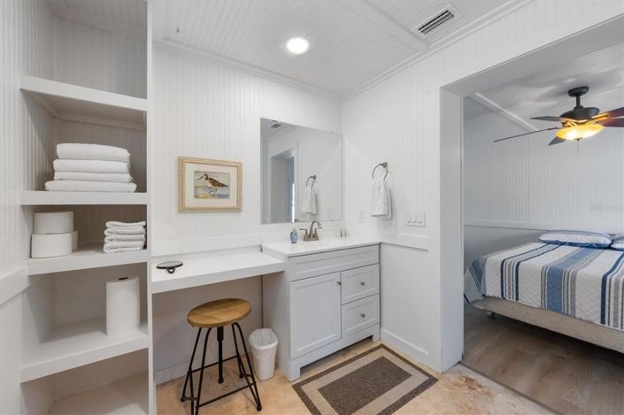 Image No.23-Propriété de 2 chambres à vendre à Bradenton Beach