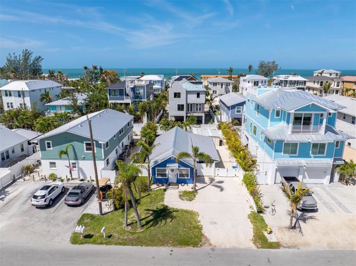 Image No.24-Propriété de 2 chambres à vendre à Bradenton Beach