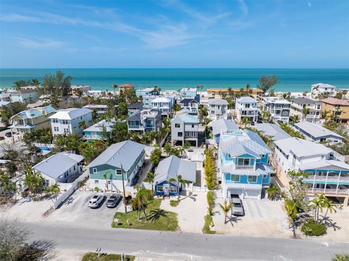 Image No.25-Propriété de 2 chambres à vendre à Bradenton Beach