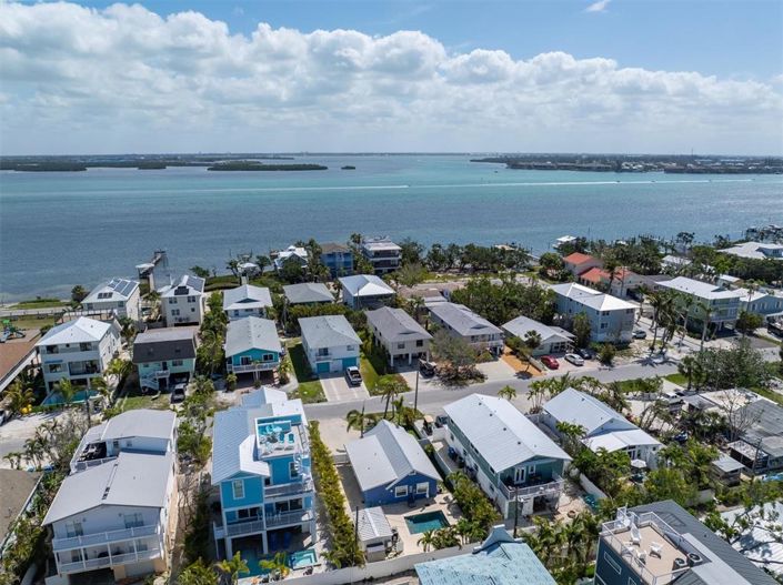 Image No.28-Propriété de 2 chambres à vendre à Bradenton Beach