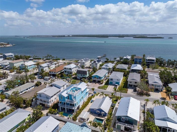 Image No.29-Propriété de 2 chambres à vendre à Bradenton Beach