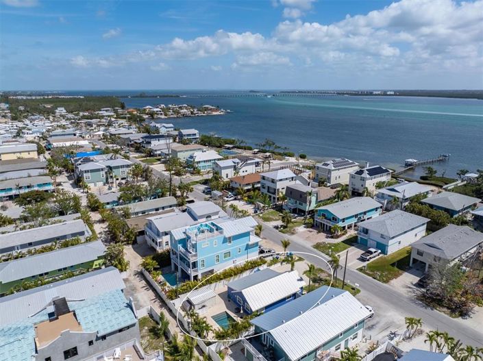 Image No.30-Propriété de 2 chambres à vendre à Bradenton Beach