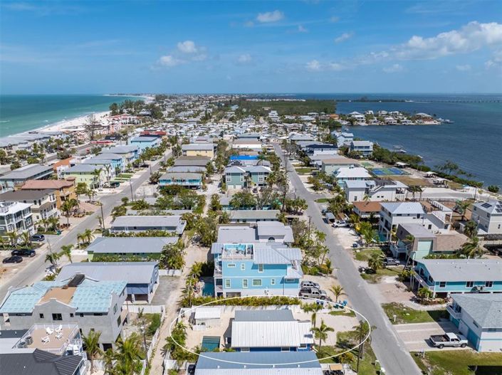 Image No.31-Propriété de 2 chambres à vendre à Bradenton Beach