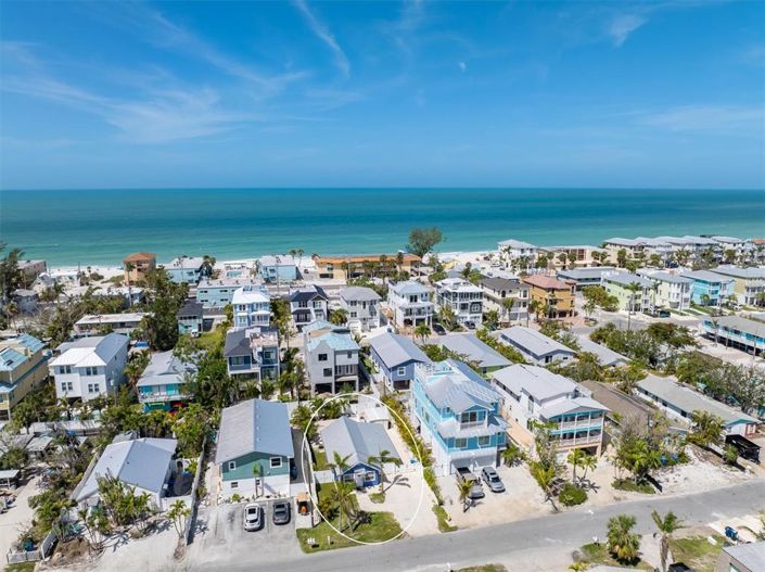 Image No.32-Propriété de 2 chambres à vendre à Bradenton Beach