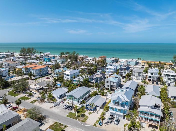 Image No.33-Propriété de 2 chambres à vendre à Bradenton Beach
