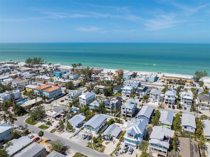 Image No.34-Propriété de 2 chambres à vendre à Bradenton Beach