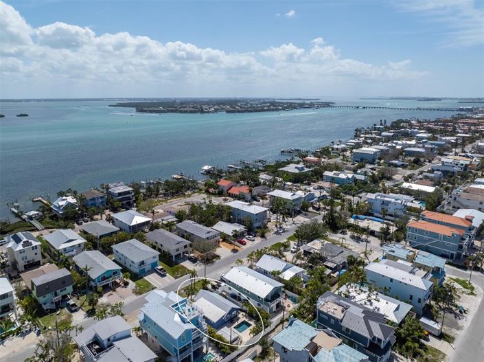 Image No.35-Propriété de 2 chambres à vendre à Bradenton Beach