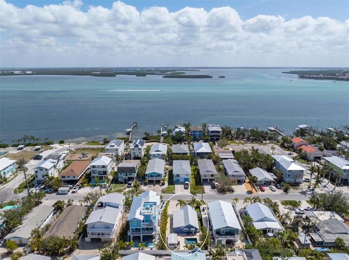 Image No.36-Propriété de 2 chambres à vendre à Bradenton Beach