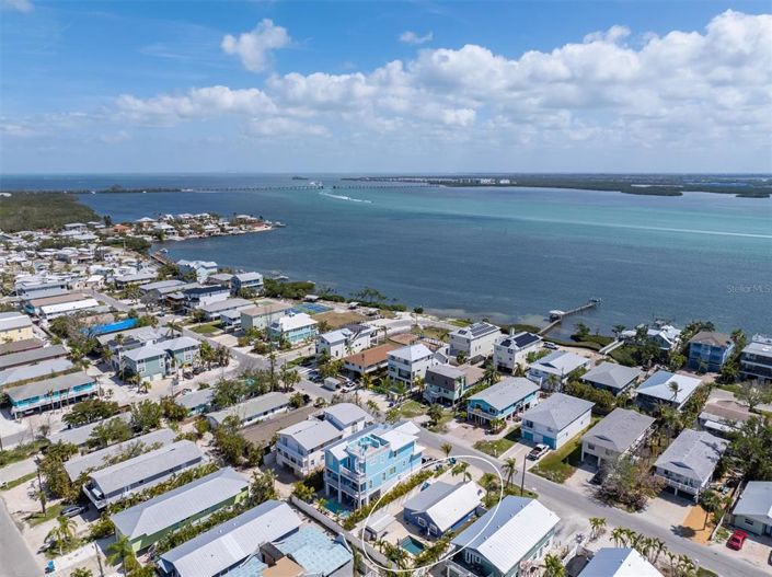 Image No.37-Propriété de 2 chambres à vendre à Bradenton Beach