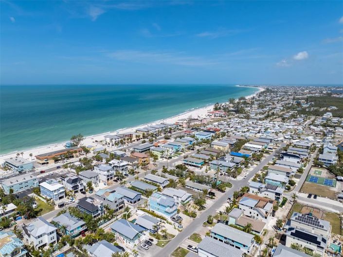 Image No.38-Propriété de 2 chambres à vendre à Bradenton Beach