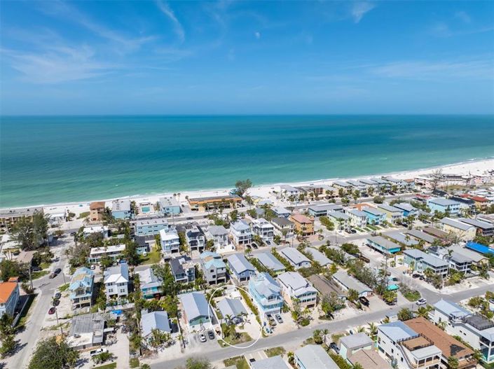Image No.39-Propriété de 2 chambres à vendre à Bradenton Beach